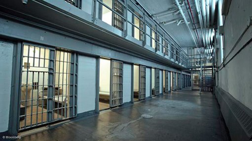 Select Committee on Security and Justice welcomes good work at