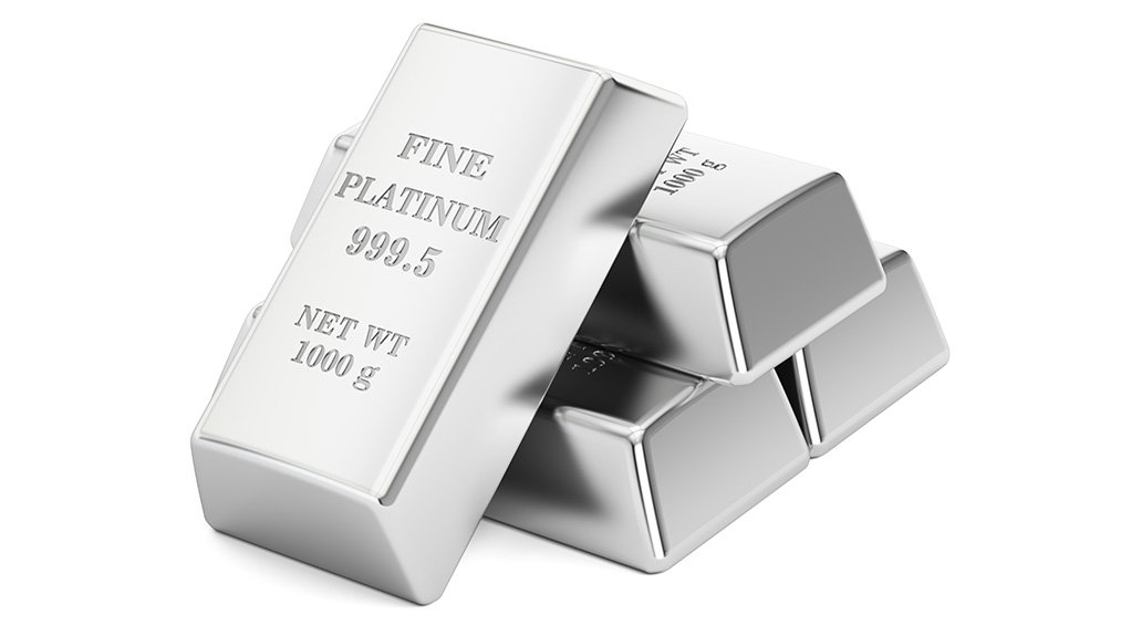 China will launch platinum, palladium futures in Q1, producers' council