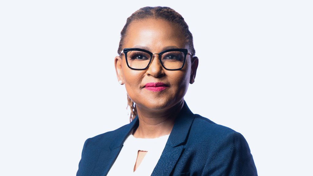 Minerals Council commits to new health and safety milestones