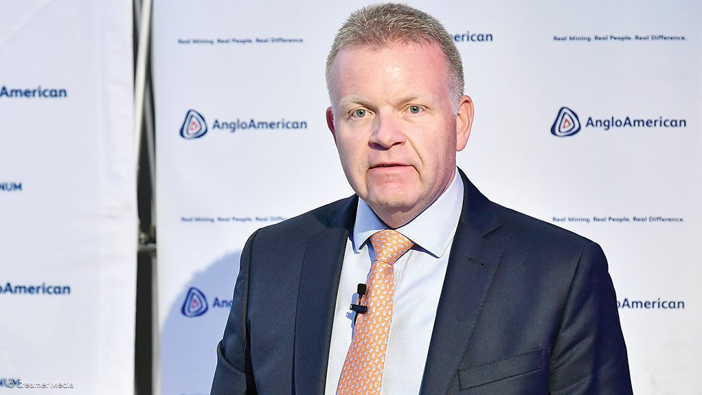 Amplats raises full-year refined PGM production guidance
