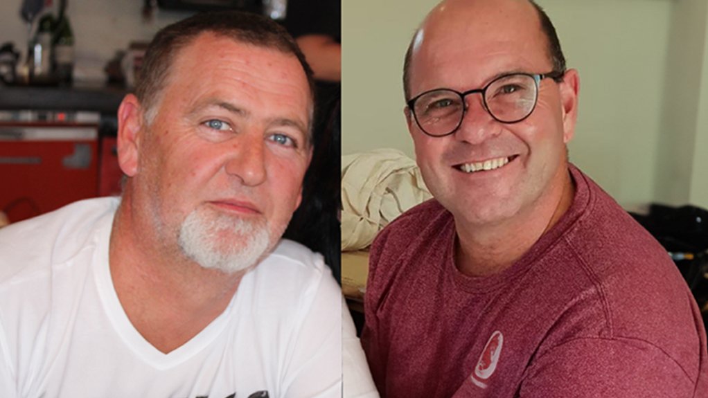 Families appeal for clemency for two engineers after 634 days in Equatorial Guinea prison