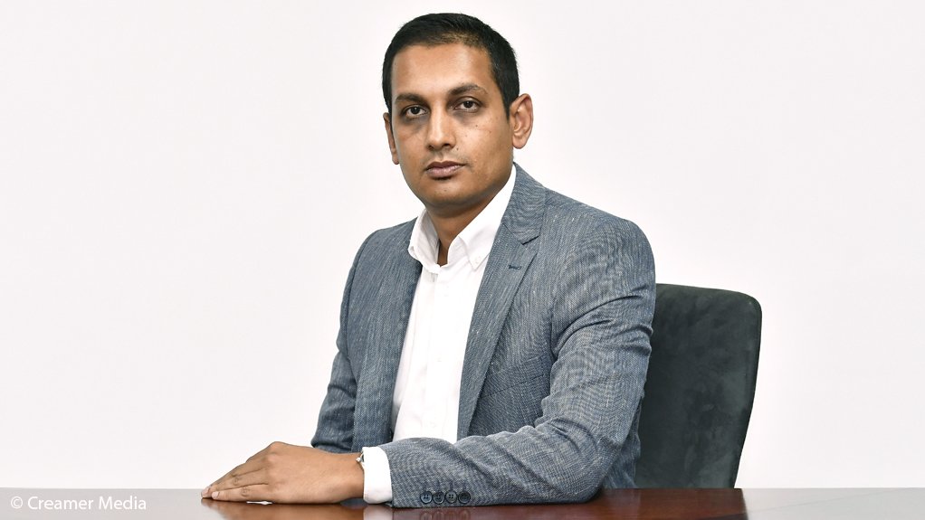 Opinion: AMSA closure – where to for automotive manufacturing in South Africa?