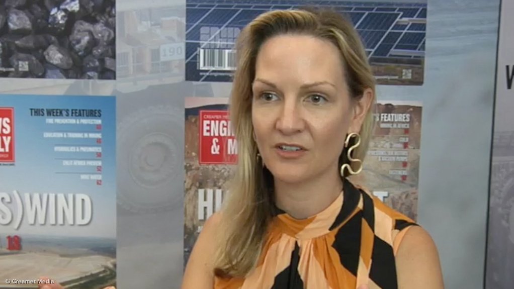 Apollo Africa transforms energy solutions for the mining sector