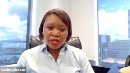 Govt has higher burden to justify land expropriation with new Act – Land reform expert