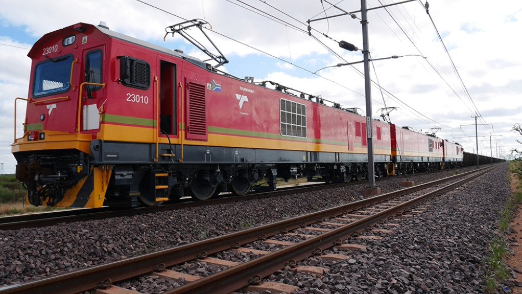 Dept of Transport, Transnet to engage market on private sector participation opportunities soon