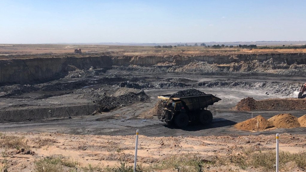 Portfolio committee investigates retrenchment rumours at Mpumalanga mines