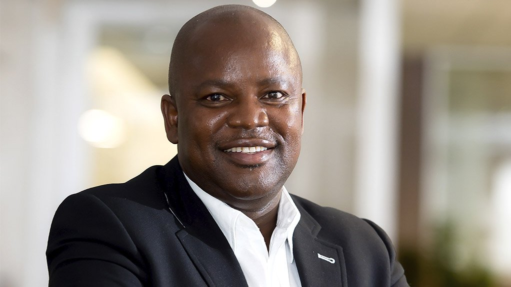 Thungela delivers resilient performance, reports 16% y/y revenue increase