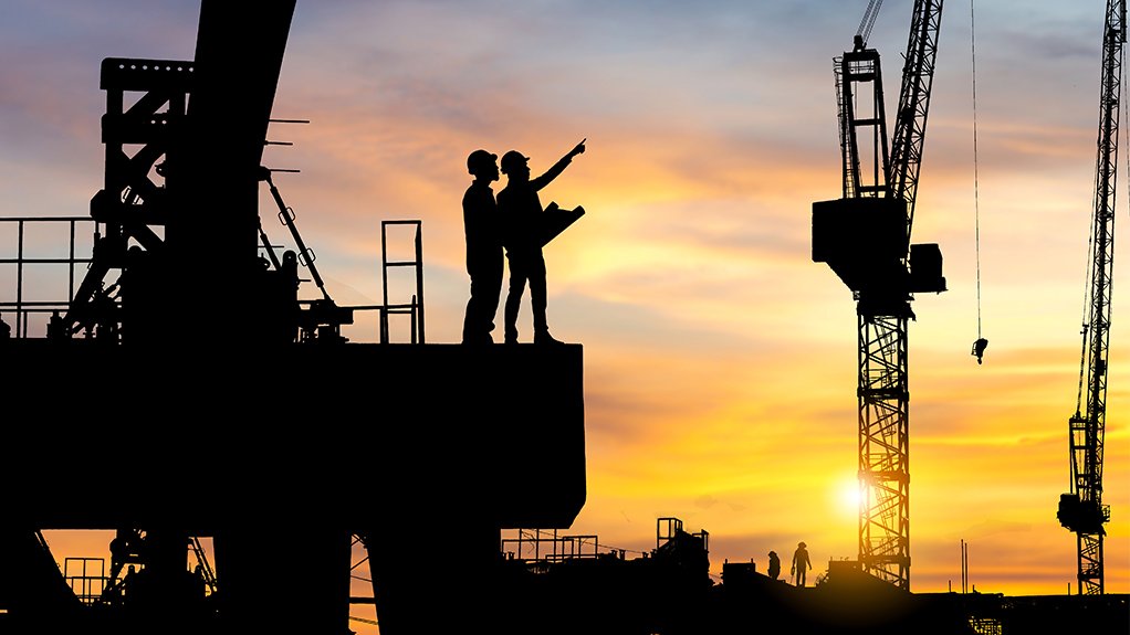 Importance of proper procurement processes in infrastructure projects underscored