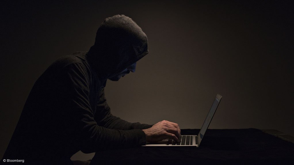 Wesizwe's results delayed by December cyber-attack