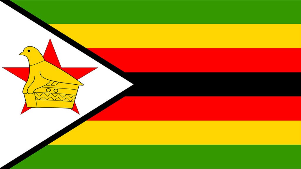 Zimbabwe debt woes grow as State mining firm faces asset seizure