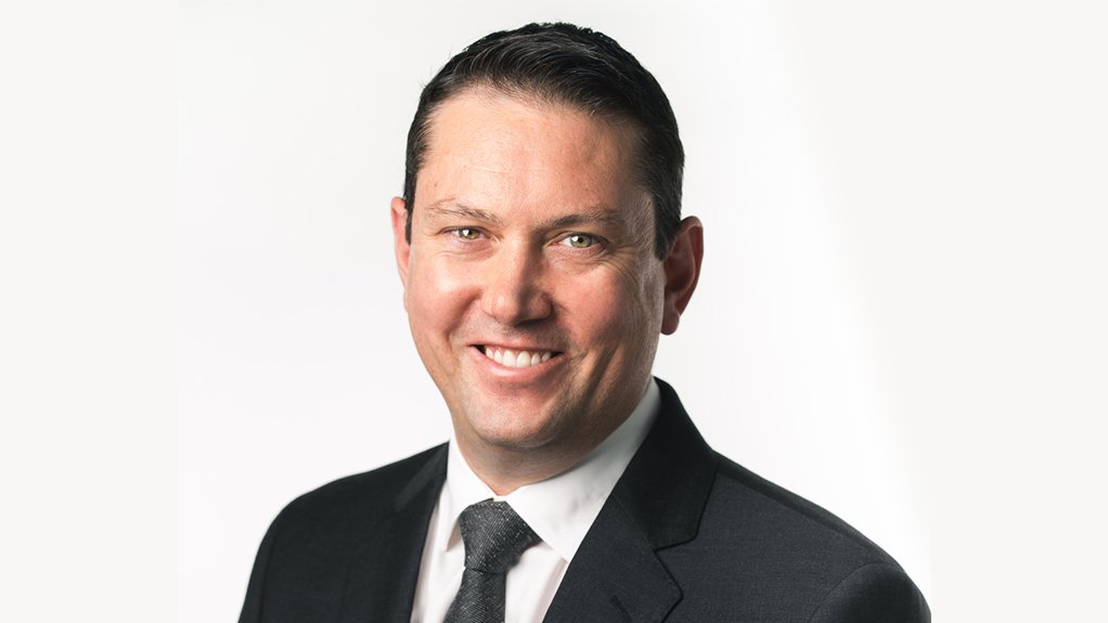 Gemfields reports improved results from commercial quality Emereld auction