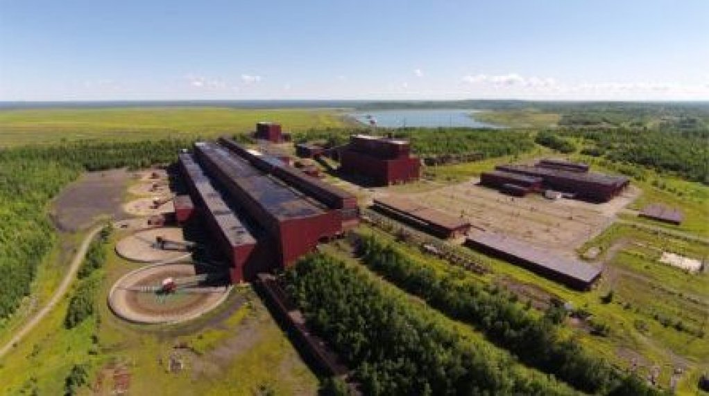 Ten more projects fast-tracked in US critical minerals push, including Glencore-Teck and ...