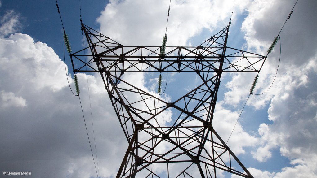 Concern lingers over both content of updated IRP and lack of consultation