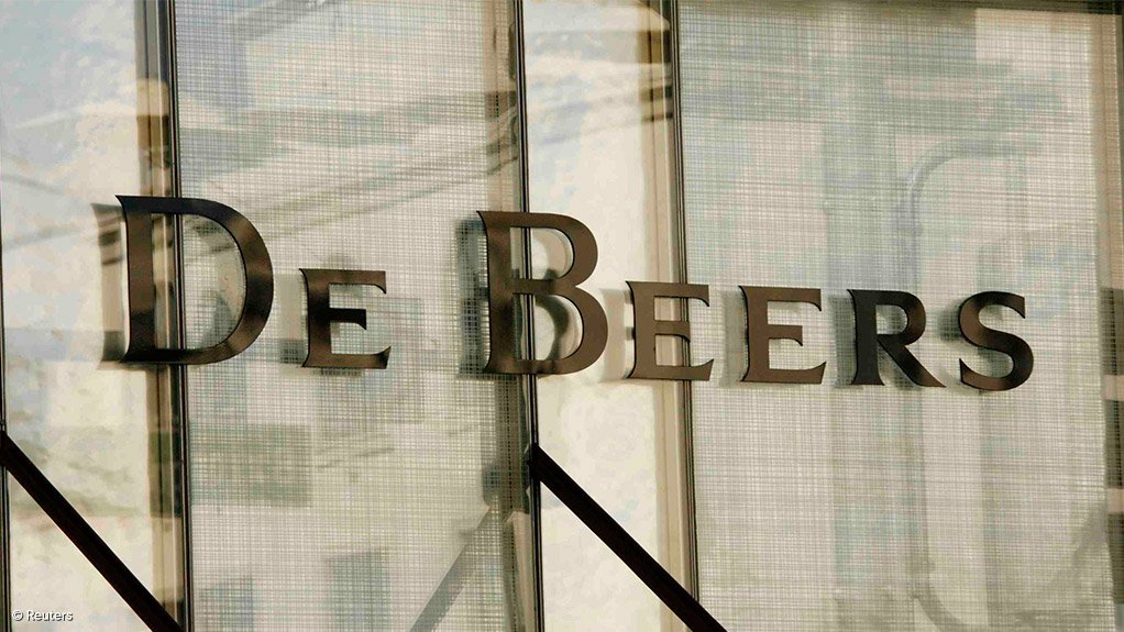 De Beers to shut down its lab-grown diamond jewellery brand Lightbox