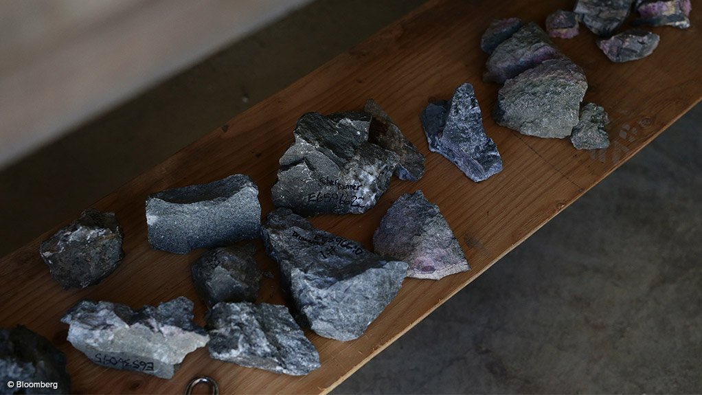 Cobalt Holdings plans to raise $230m in London listing