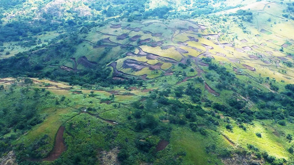 Shenghe moves to acquire Peak Rare Earths in A$158m deal
