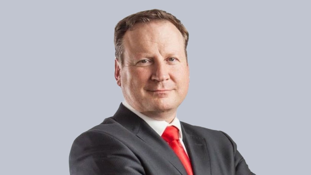 Neo Energy makes CEO, board changes as it advances South African uranium goals