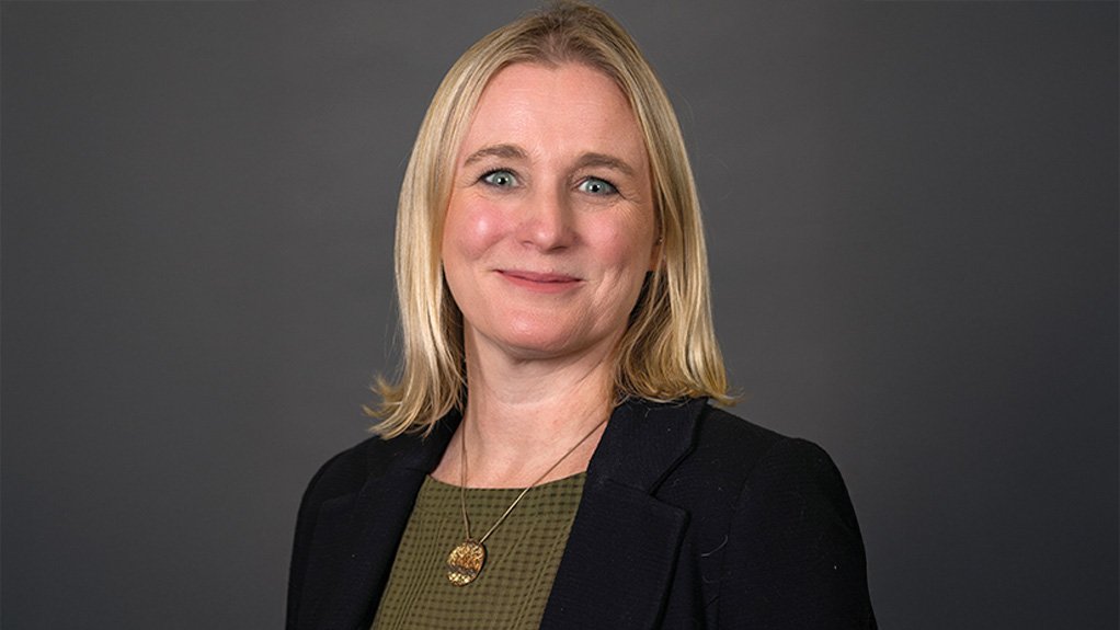Global centre launched to tackle global mining, quarrying safety challenges