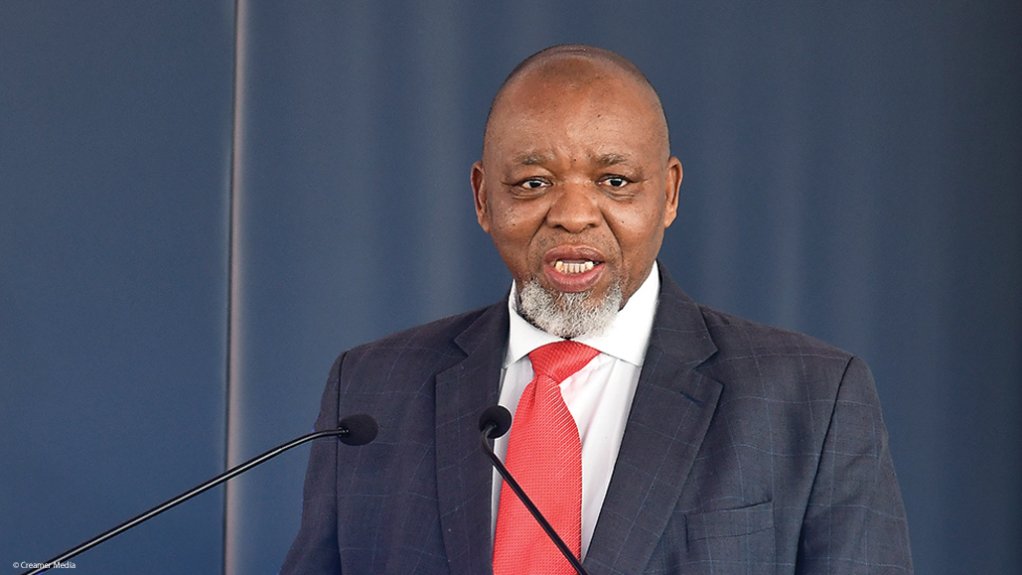Council welcomes launch of Critical Minerals Strategy, new Bill