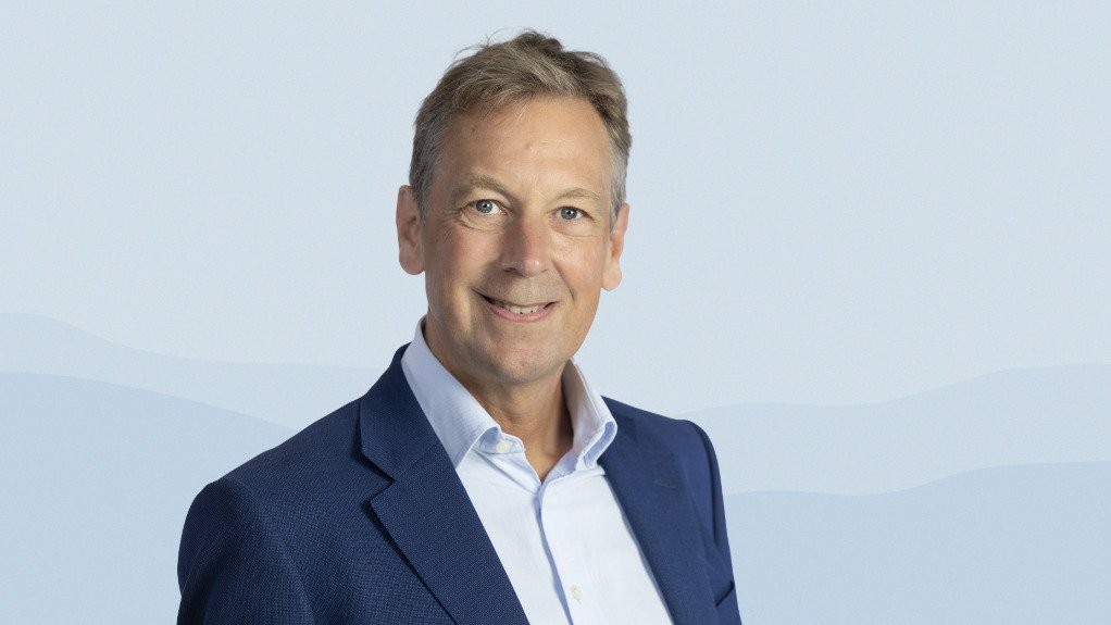 Rio Tinto begins search for new CEO as Stausholm prepares to step down