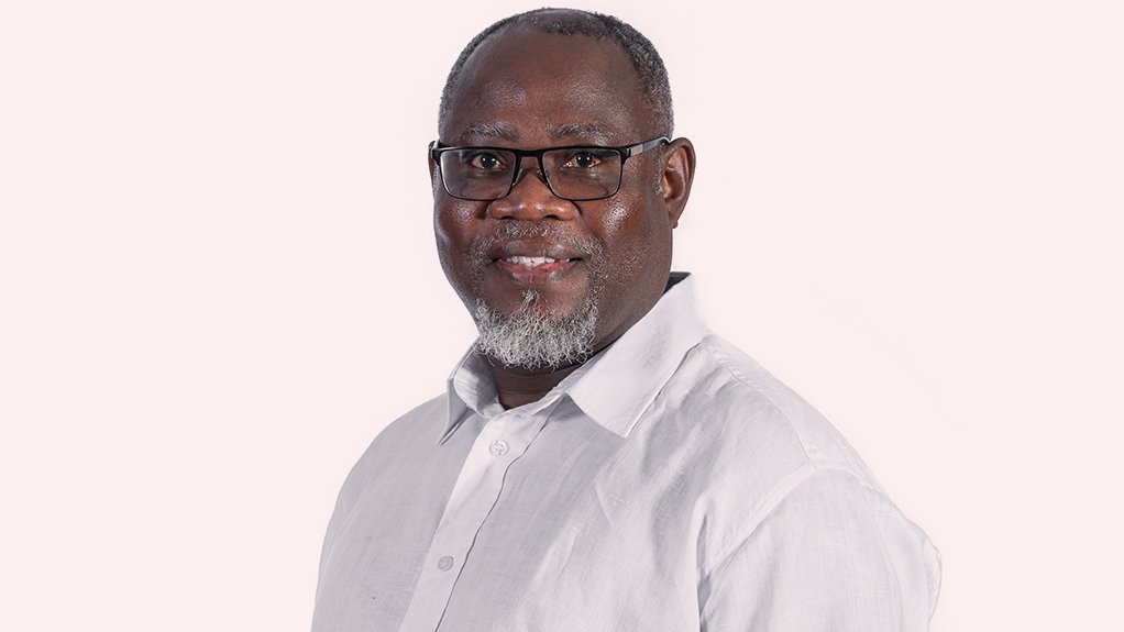 Mintek welcomes release of South Africa’s Critical Minerals and Metals Strategy