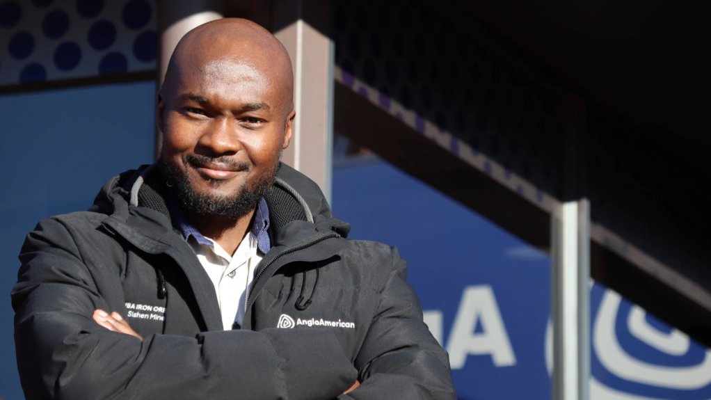 Kumba chairs Northern Cape Mine Managers Association this year
