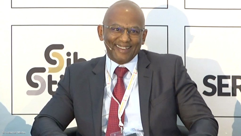 Mining cadastral system on track for Western Cape roll out