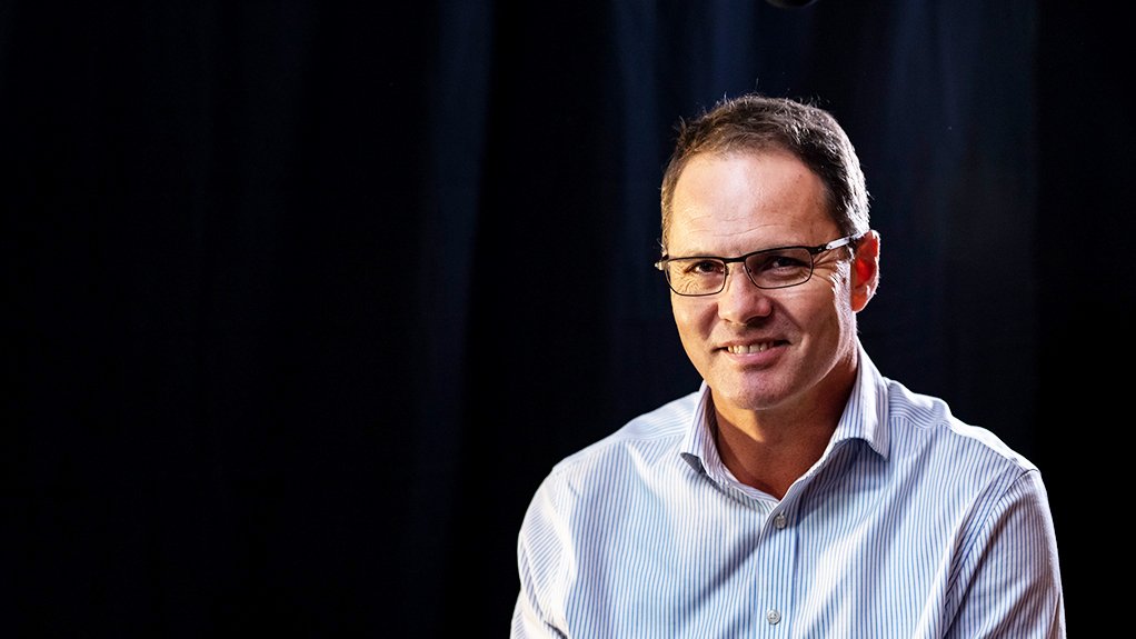 South Africa needs more junior miners, Junior Indaba speakers say