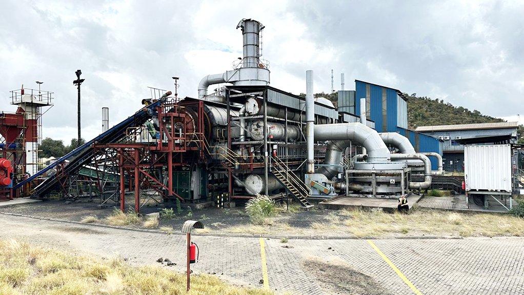 Mantengu achieves record full-year growth