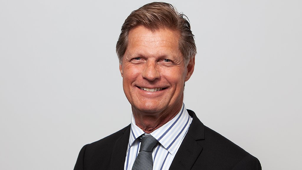 Rainbow says work at Johannesburg laboratory progressing well