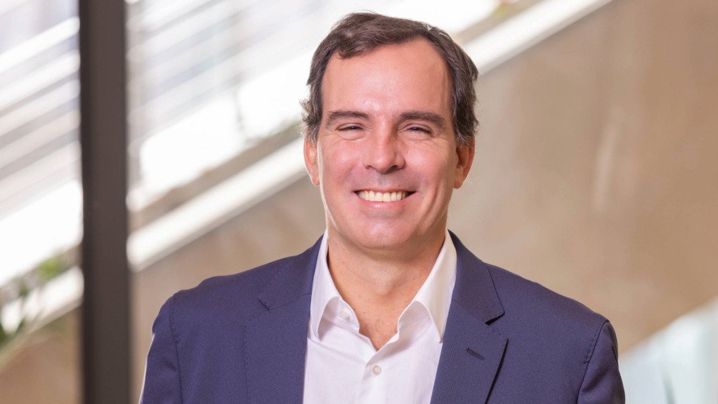 PPC turnaround strategy delivers ahead of schedule as FY25 metrics improve