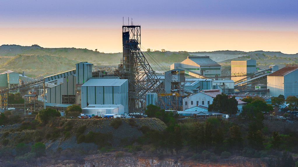 Petra reports lower sales for Tenders 5 and 6