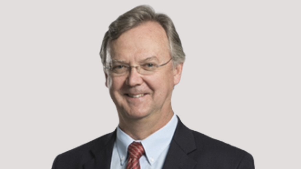 Kore secures commitment of $2.2bn in funding from Swiss investment platform
