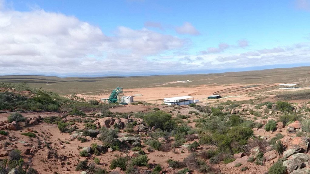 Steenkampskraal reaches milestone with NNR acceptance