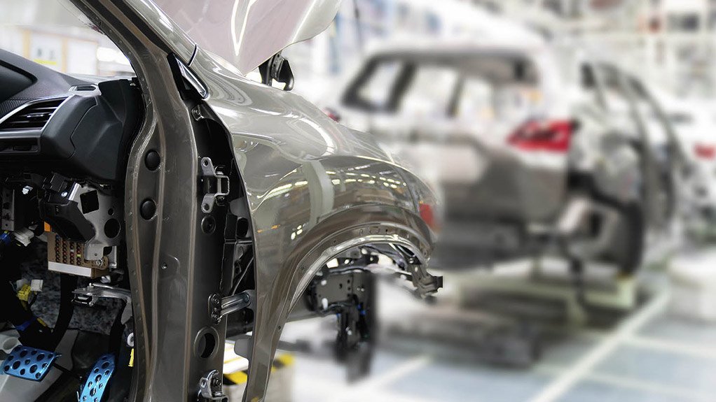 Local auto manufacturers know they need to decarbonise but lack understanding of how to manage emissions