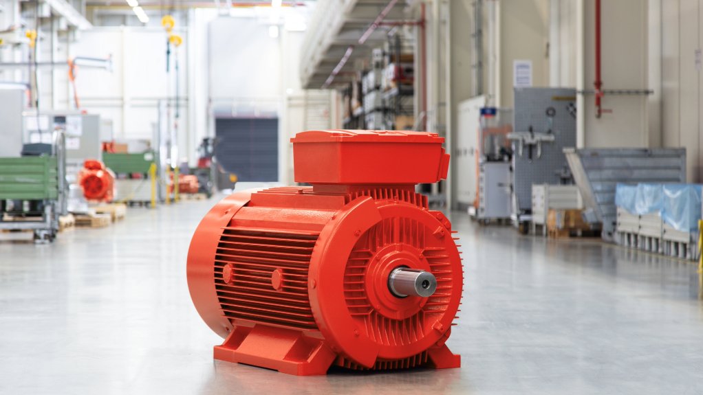 KZN branch key driver of growth, self-sustainability for motors group