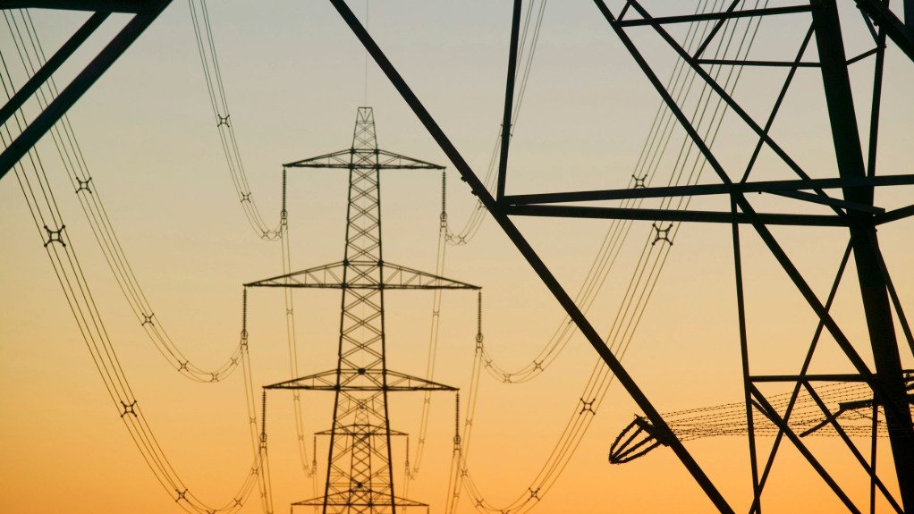 City Power calls on poor households to register for free basic electricity