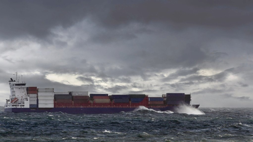 Transport sector shows signs of stabilisation amid ongoing structural challenges – index