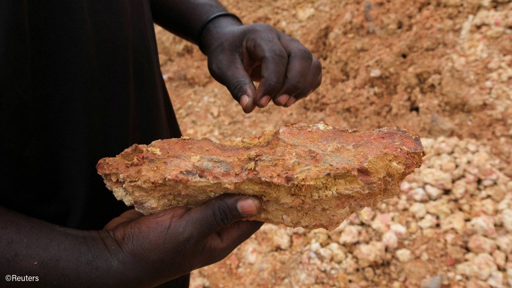 Ghana has lost $11bn to gold smuggling, links to UAE, report finds