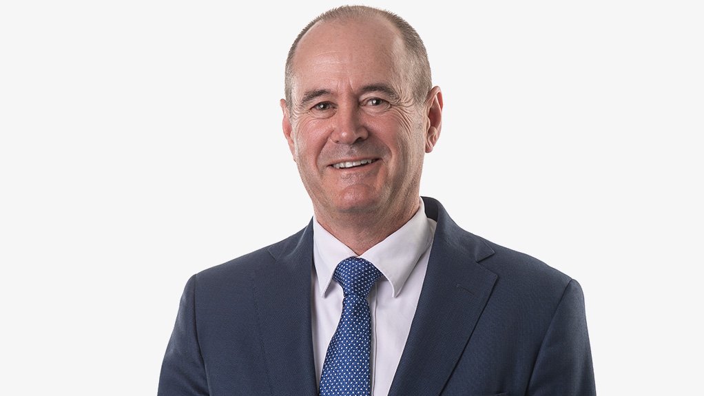 West Wits to raise A$14m to start operations at Qala Shallows, increase its stake in WBP
