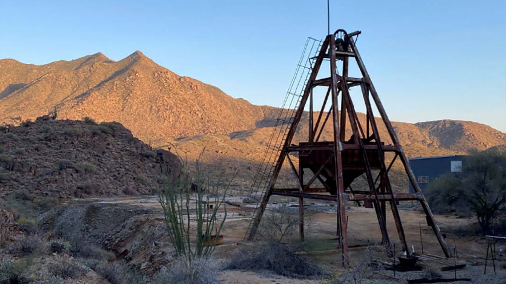 CAML ups New World bid, adds takeover option and A$10m funding injection