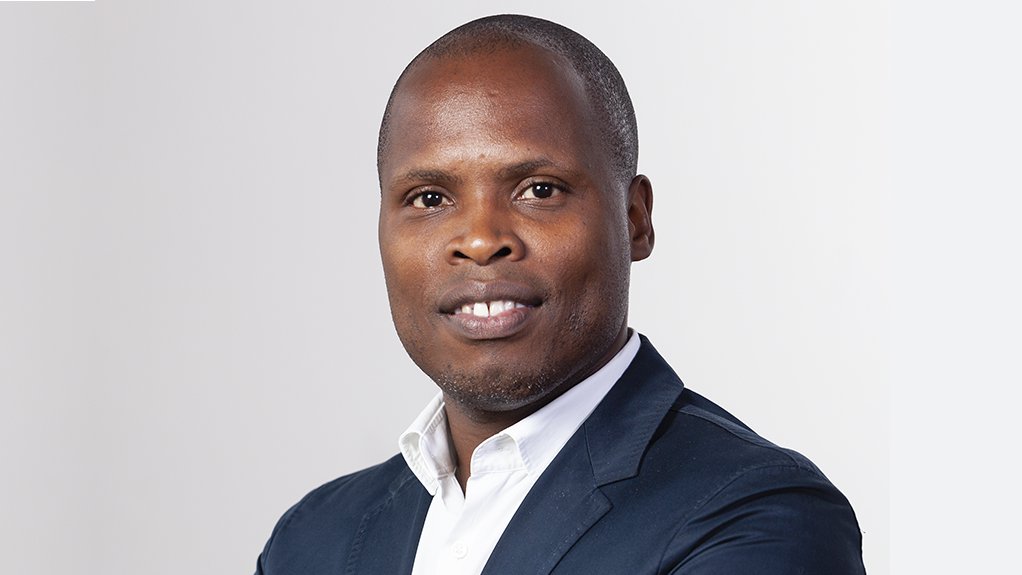 Grinrod’s Mbambo to join Kumba as CFO from January
