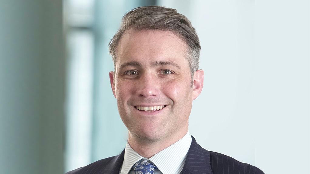 WPIC outlines investment cases for platinum as structural deficit persists