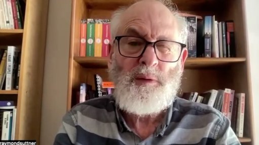 Donald Trump, “the Day Before” and “the Morning After” – Part One
