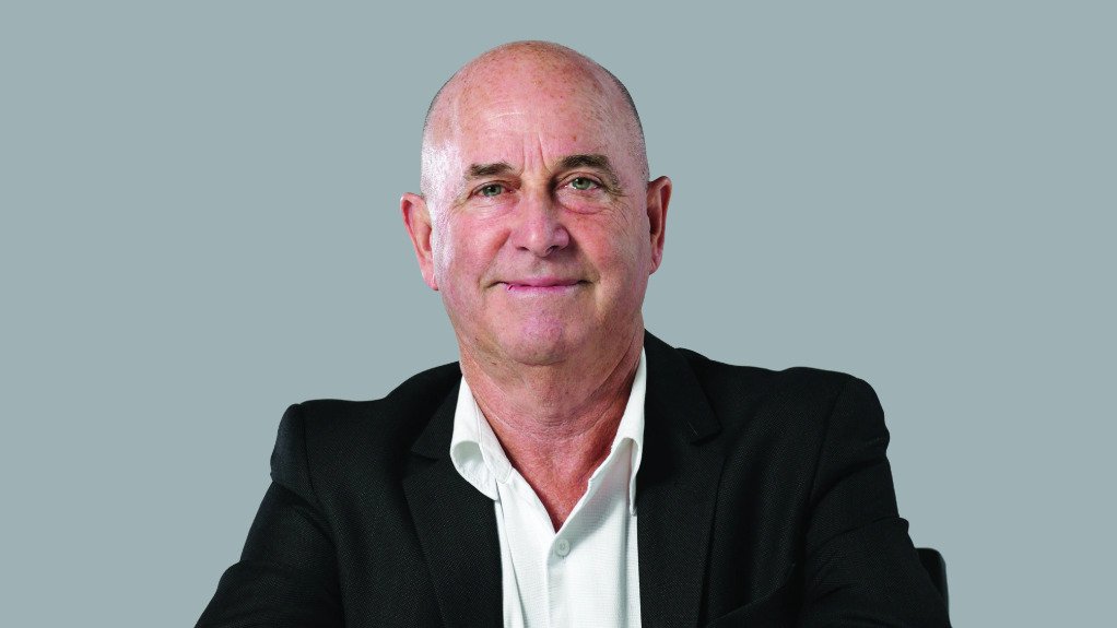 Orion secures $500 000 loan facility
