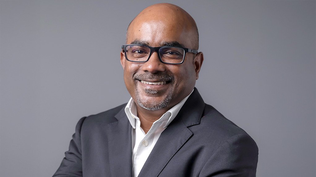 Richards Bay Minerals’ three power pacts will supply 80% of the power it consumes