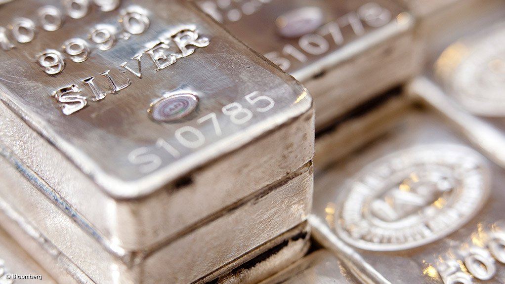 Latest Heraeus appraisal confirms silver investment demand is surpassing that of gold