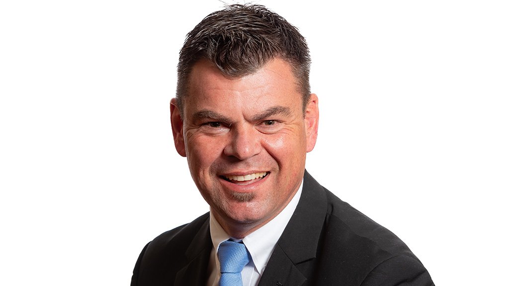 Gold mining in emerging markets has enabled Harmony’s expansion in Australian copper