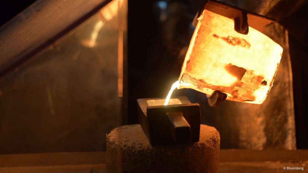 High costs, rising investment hit 2024 profits of top 40 global mining companies