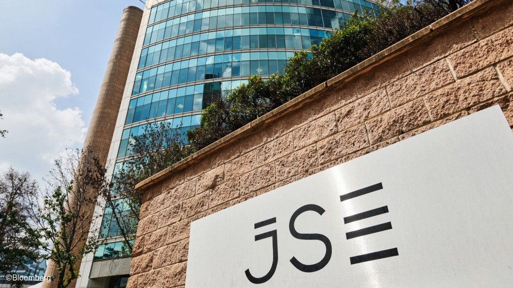 JPMorgan, Goldman Sachs see more upside for South African stocks